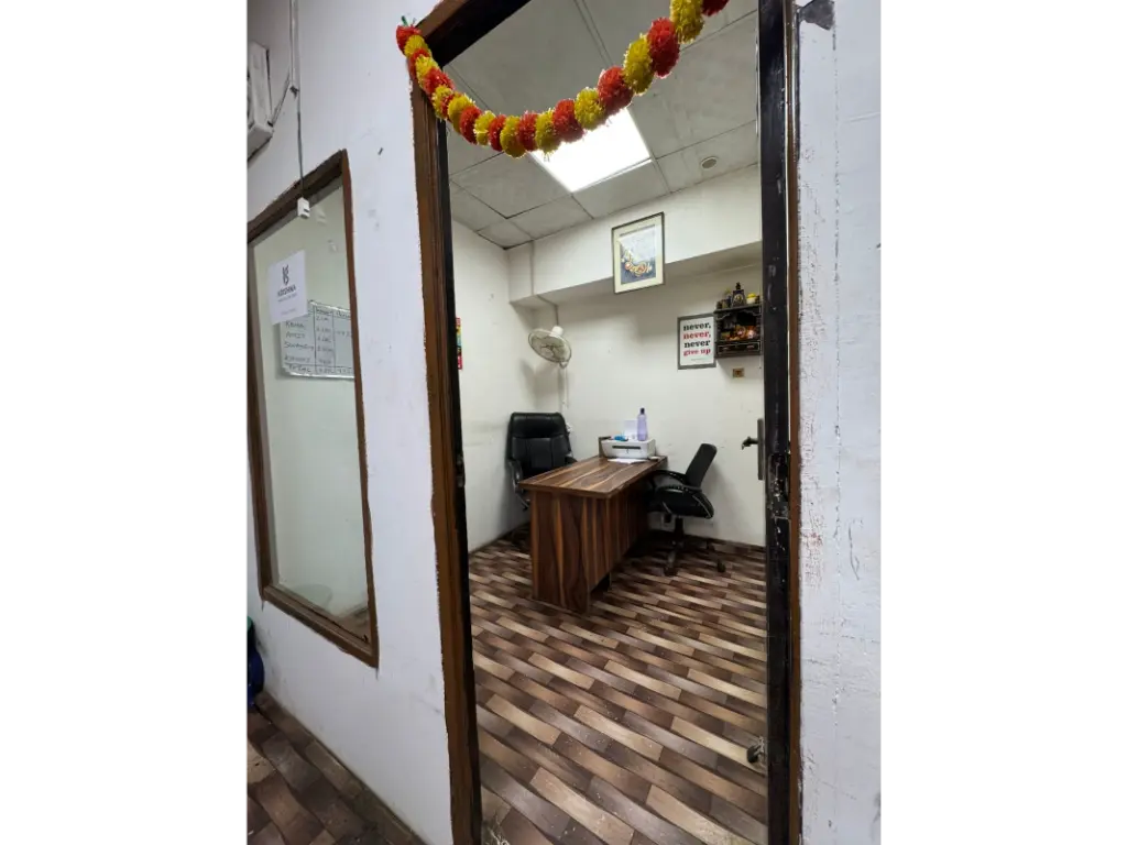 886352921_WhatsApp Image 2025-12-11 at 3.30.43 PM.webp